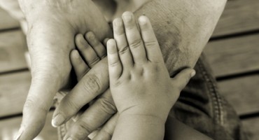 humanitarne akcije i apeli