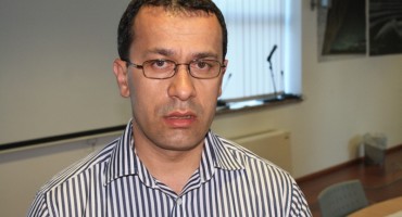 Ivan Glibo