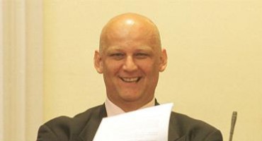 Rojs: Idem u zatvor kad proslavim Oluju i Veliku Gospu