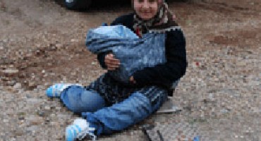 Nudili su mi pet maraka za seks 