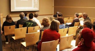 Mostar: Seminar za profesore prirodnih znanosti