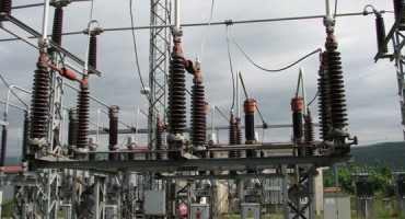 Elektroprijenos potpisao osam ugovora vrijednosti oko pet miliona KM