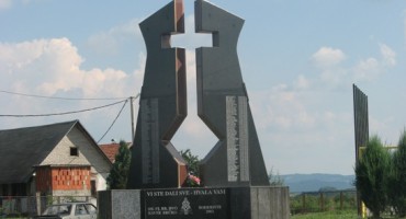 posavski obzor