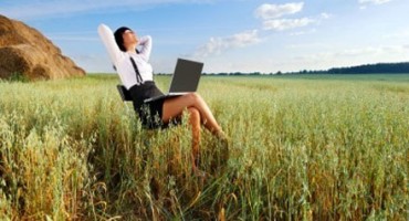 Što uspješni ljudi rade ponedjeljkom ujutro