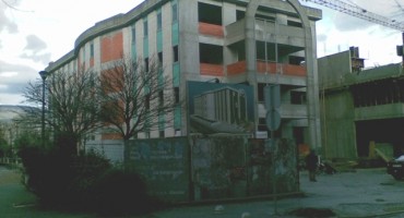 Počinje rasprodaja imovine Hercegovina osiguranje radi brojnih potraživanja 