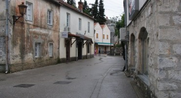 Trebinje