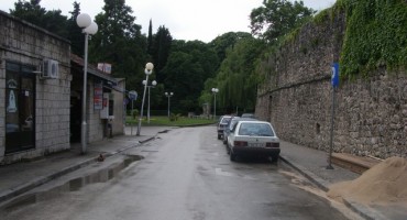 Trebinje