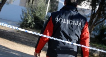 Dva samoubojstva u Hercegovini protekli vikend