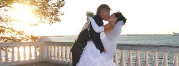 Jeste li premladi za brak?