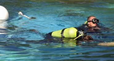 Iz Neretve izvučeno tijelo muškarca