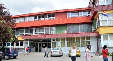 samoubojstvo