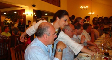 Silvio Nardo