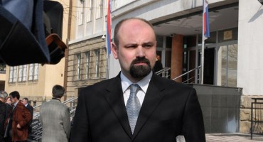 masovna grobnica