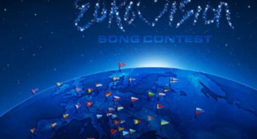 Hrvatska ostala bez finala Eurosonga, BiH i Srbija se kvalificirale