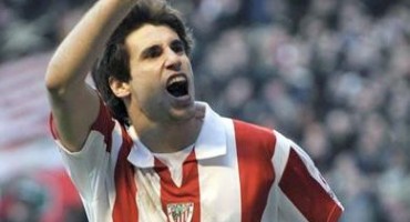 Javi Martinez, Real Madrid