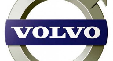 auto, volvo s60