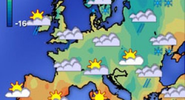 vremenska prognoza, vremenska prognoza, vremenska prognoza, vremenska prognoza, vremenska prognoza, vremenska prognoza, vremenska prognoza, vremenska prognoza, vrijeme u BIH, vremenska prognoza, vremenska prognoza, vremenska prognoza, vremenska prognoza, vremenska prognoza, vremenska prognoza, vremenska prognoza, vremenska prognoza, vremenska prognoza, vremenska prognoza, vremenska prognoza, vremenska prognoza, vremenska prognoza, vremenska prognoza, vremenska prognoza, vremenska prognoza, vremenska prognoza, vremenska prognoza, vremenska prognoza, vremenska prognoza