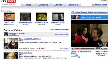 Od sada možete ostaviti napojnicu na YouTubeu