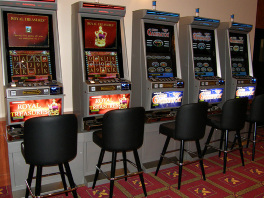 Izmjenama Zakona predviđeno oporezivanje svih dobitaka u igrama na sreću