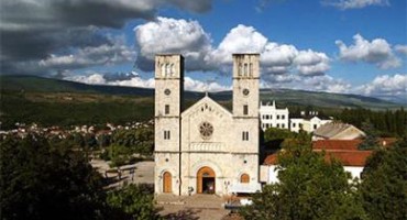 Sutra počinje manifestacija ''Svibanjska sjećanja''