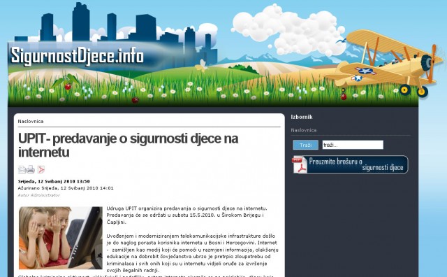 djeca