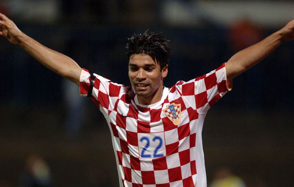 Dinamo, Eduardo da Silva, Zdravko Mamić, eduardo, inter, italija, Eduardo da Silva, oproštaj, Eduardo da Silva, Niko Kovač, Eduardo da Silva, Zdravko Mamić