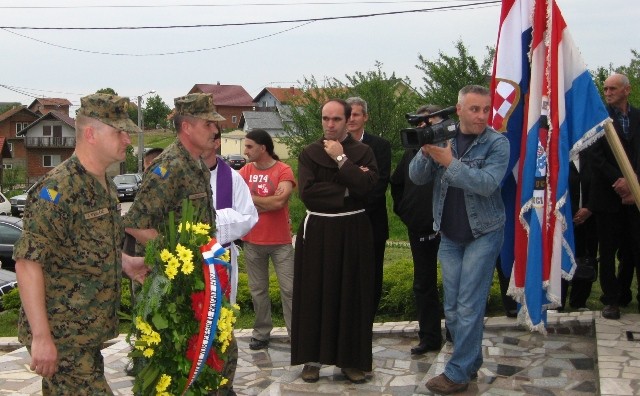 ravne brčko