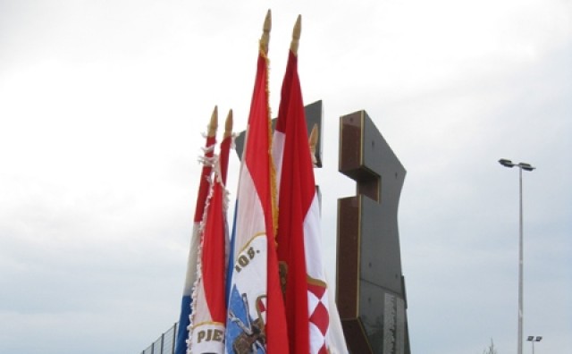 vojne mirovine, branitelji