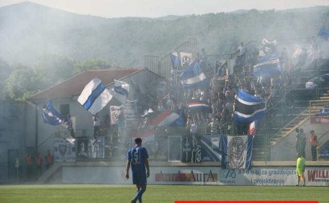 Škripari, Škripari, NK Široki Brijeg, rođendan, stadion Pecara, Pecara, HŠK Zrinjski, NK Široki Brijeg