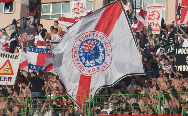 Ultras Zrinjski Mostar, Ultras, Stadion HŠK Zrinjski, Ultras, Ultras - Zrinjski, Ultras Zrinjski Mostar, KN Ultras, Ultrasi, stadion Pecara, Pecara, HŠK Zrinjski, NK Široki Brijeg, Stadion HŠK Zrinjski, Plemići