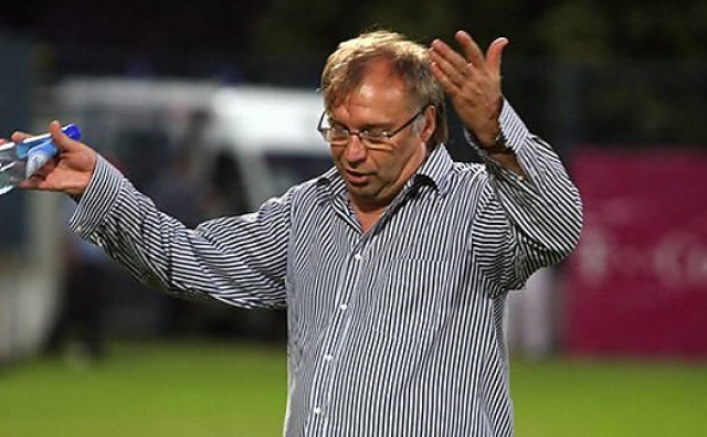 Josip Kuže, GNK Dinamo, Dinamo