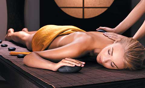 sex, oglas, masaža, seks