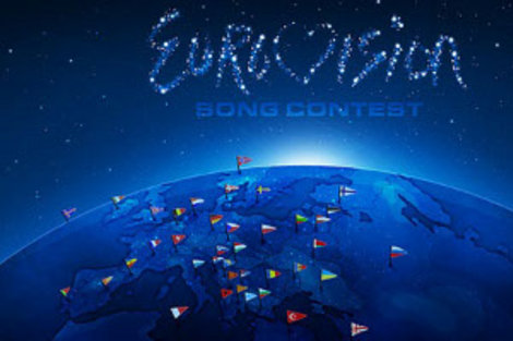 Eurosong je pravi globalni fenomen