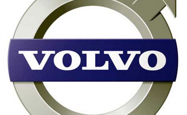Volvo S40 i V50 ispod magične brojke