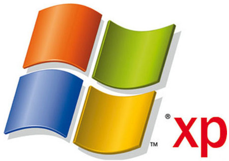 Windows XP je sustav predstavljen prije 15 godina, a koristi se i dan danas