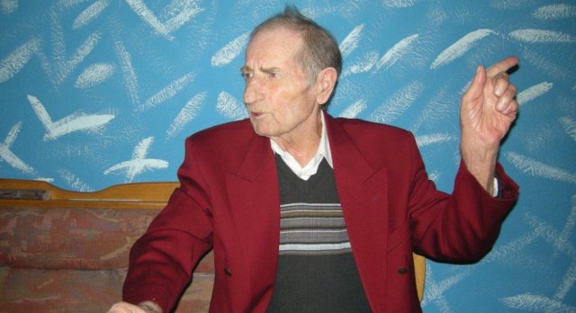 Bombu u Beogradu nije postavio Miljenko Hrkać