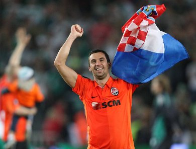 Bravo kapetane: Srna donirao Klaićevoj bolnici 210 tisuća kuna