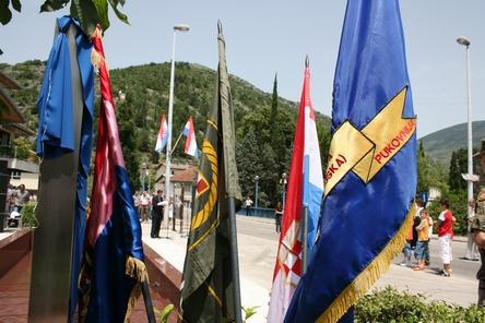 Branitelji najavljuju prosvjede za vrijeme izbora