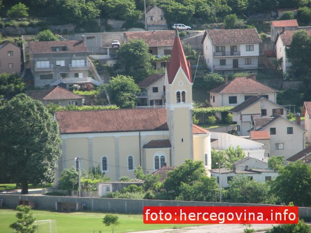 Najava: Ilindanske svečanosti u Stocu - donosimo cjelokupan program