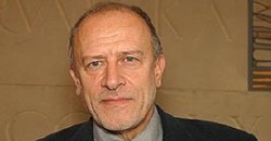 Igor Zidić treći put izabran na čelo Matice hrvatske