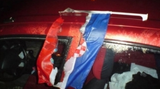 Ili Bosanac ili Hrvat(Hrvatica) za člana predsjedništva