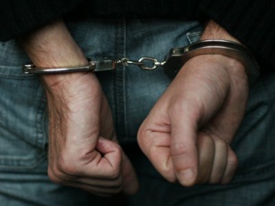 Za osam mostarskih dilera 14 godina i deset mjeseci robije