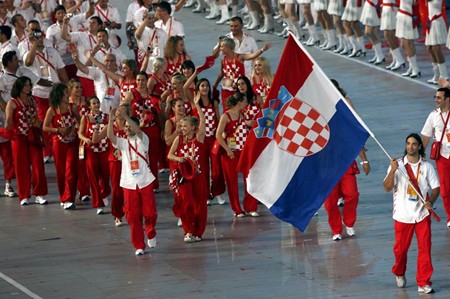 Kad je državljanstvo postalo roba?