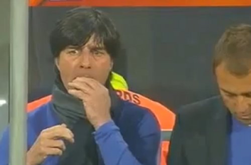 (Foto: youtube.com)