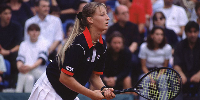 Senzacionalna Mirjana