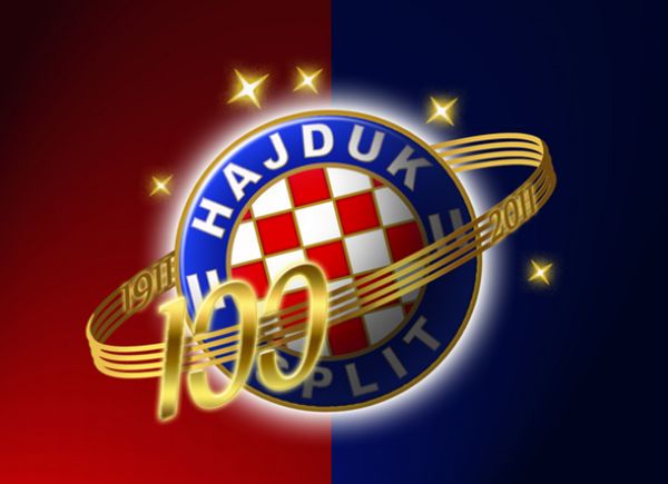 Upravo vozi prema Splitu: Evo tko preuzima Hajduk!