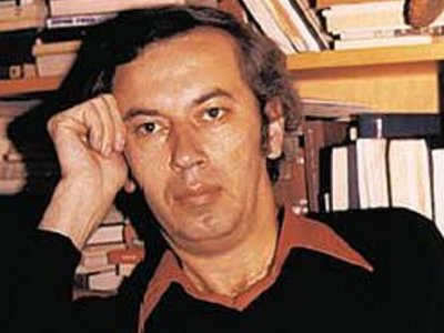 Udba ubila 69 emigranata