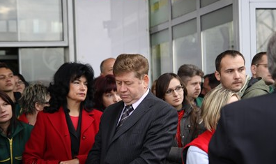 Nikad ispričana ljubavna priča Pevecovih: Višnja je bila zaljubljena u drugoga, ali...