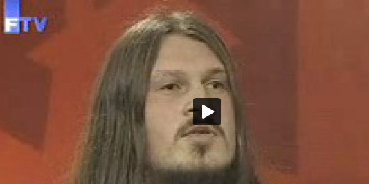 Što je bombaš iz Bugojna govorio na FTV-u 2006.