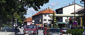Tomislavgrad